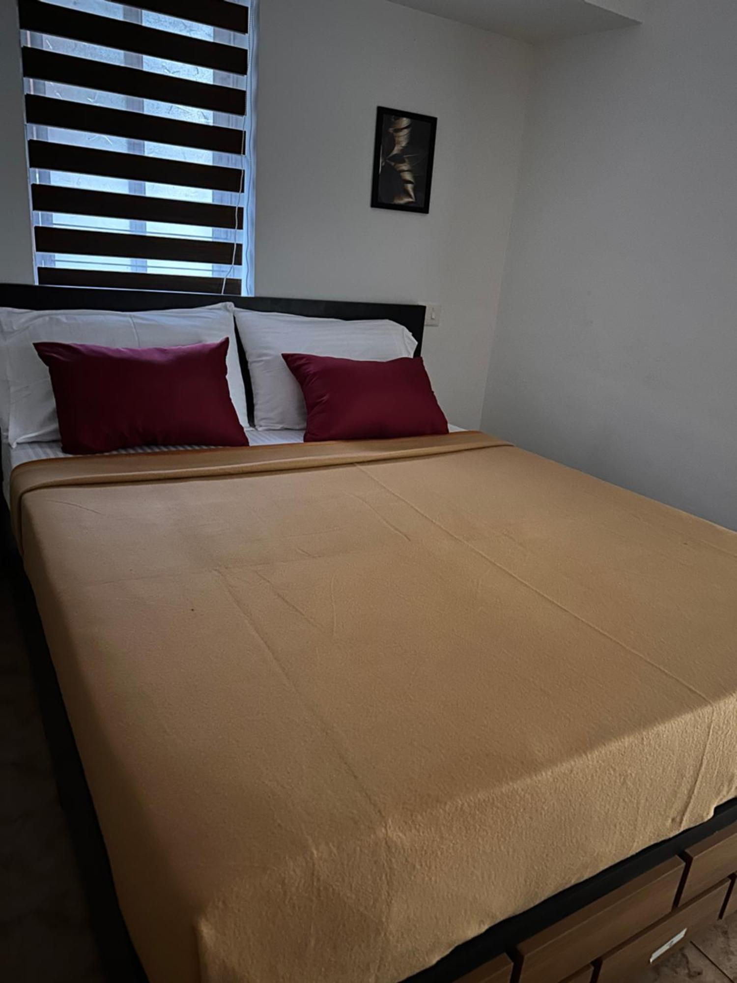 Kattil Farm Stay Varkala Thiruvananthapuram Ngoại thất bức ảnh