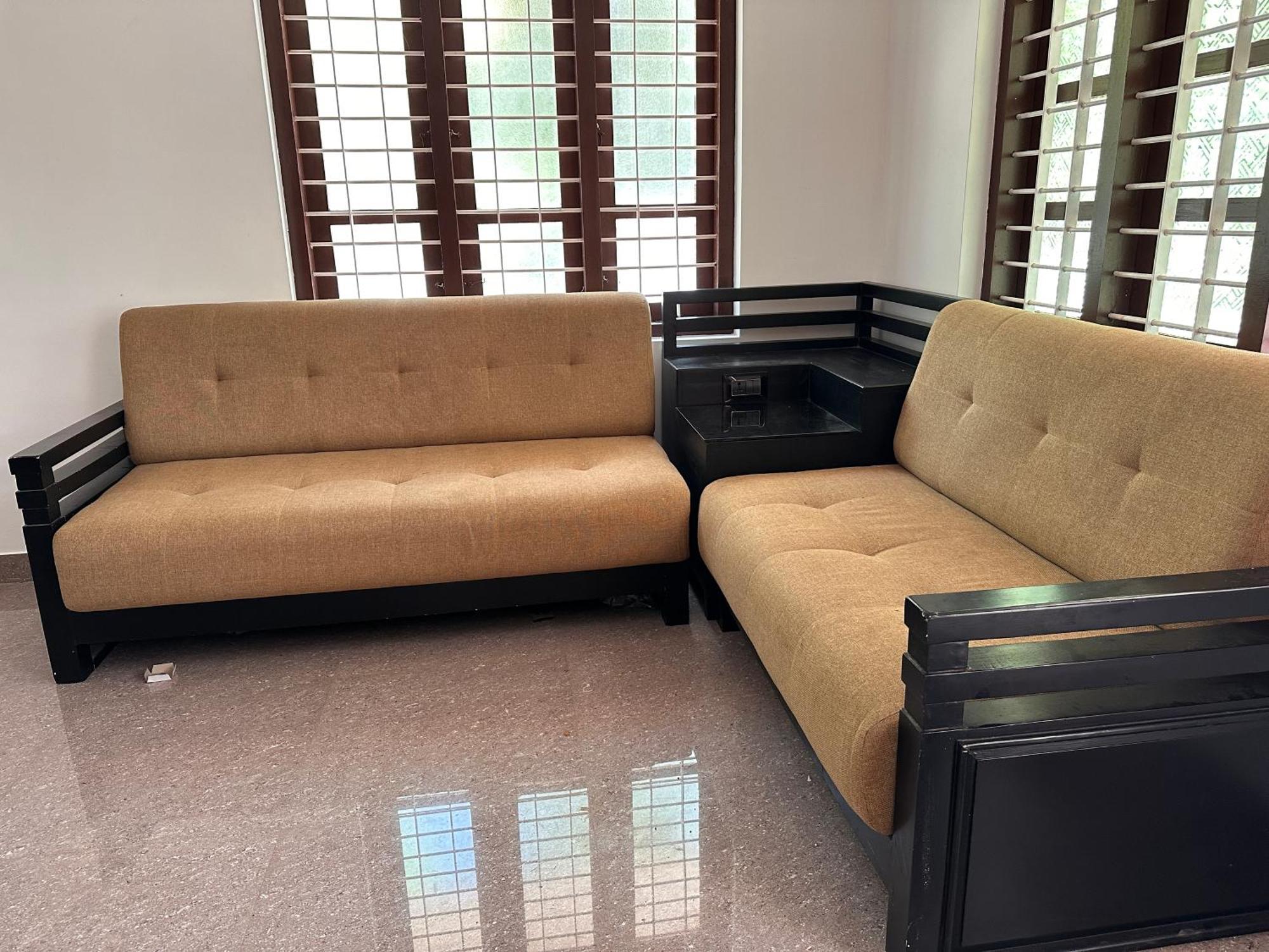 Kattil Farm Stay Varkala Thiruvananthapuram Ngoại thất bức ảnh