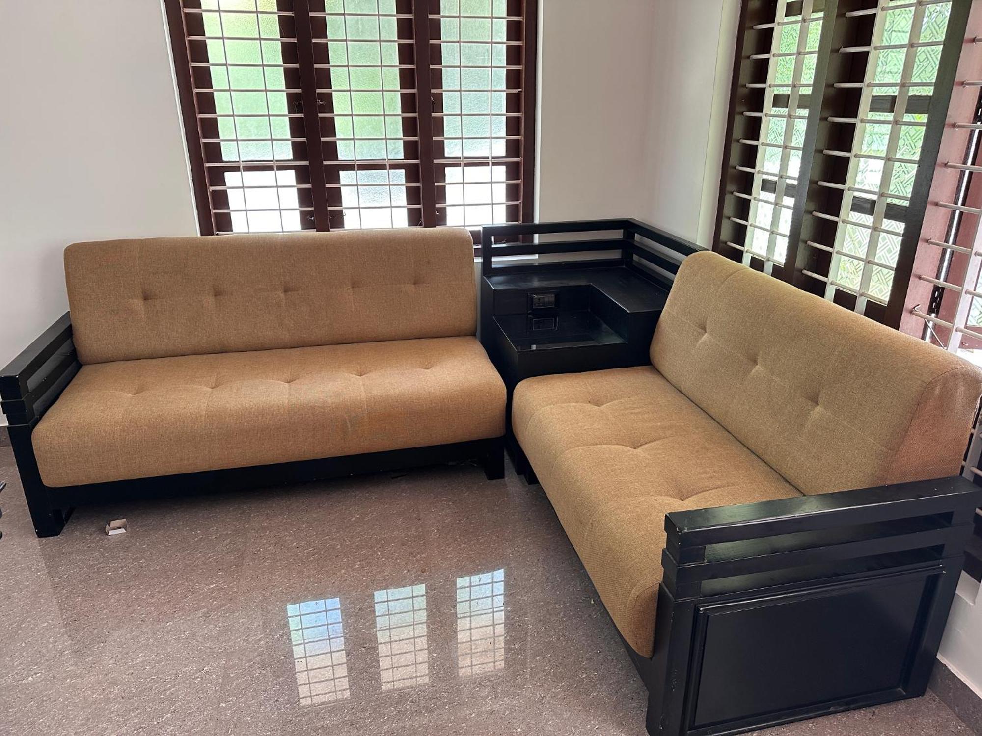 Kattil Farm Stay Varkala Thiruvananthapuram Ngoại thất bức ảnh